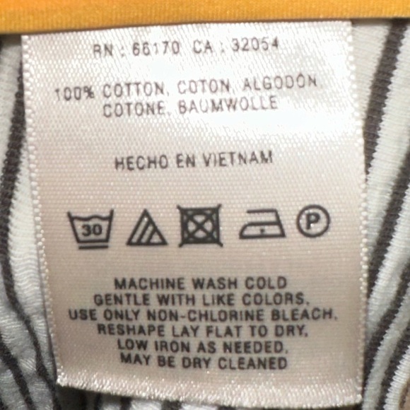 Anthropologie Cartonnier blazer Size 2 - Picture 4 of 6